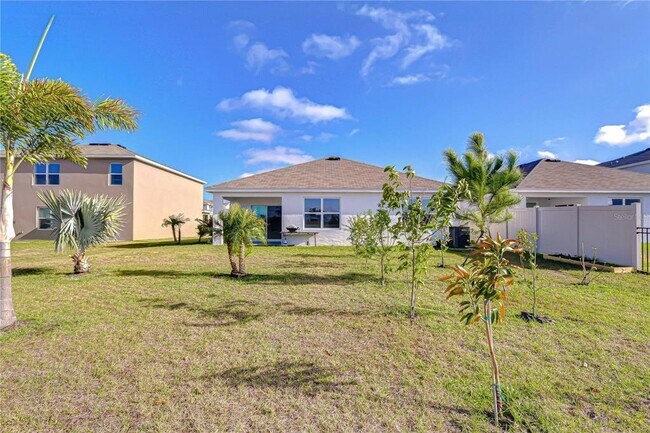 Building Photo - 2763 Widewater Wy