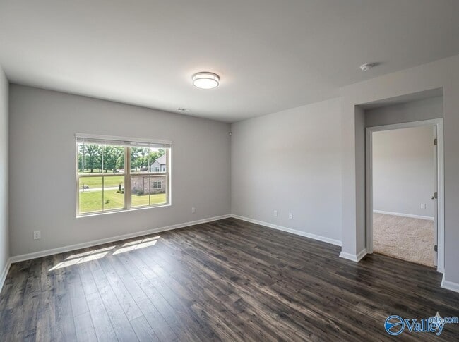 Building Photo - 101 Canonbury Dr