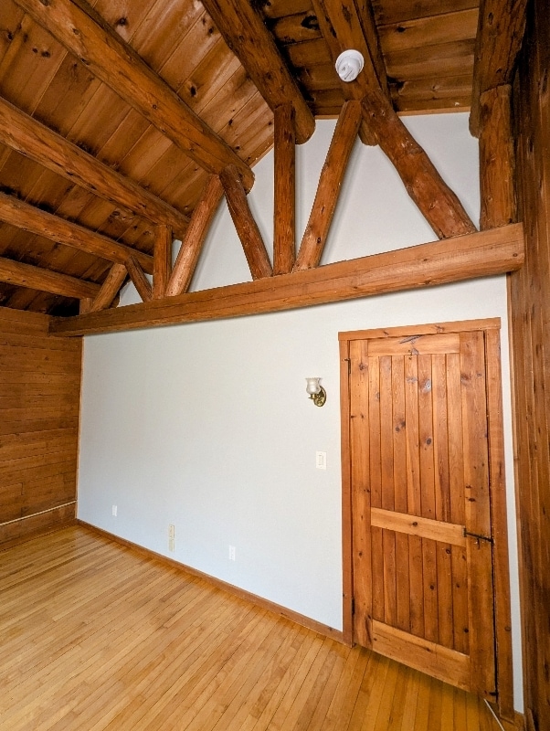 Building Photo - 384 Goose Ln
