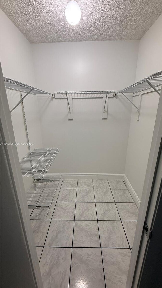 Building Photo - 11307 SW 200th St