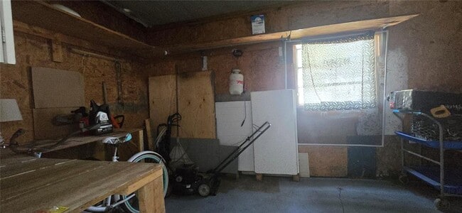Building Photo - 5414 Taylor Ave