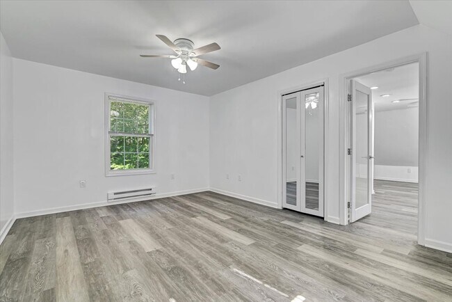 Building Photo - 198 White Pine Trl