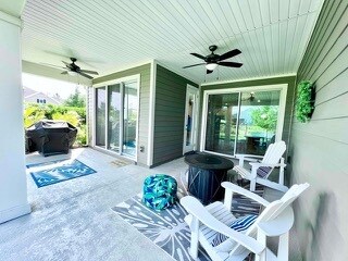 Building Photo - 24 Woodsong Ln