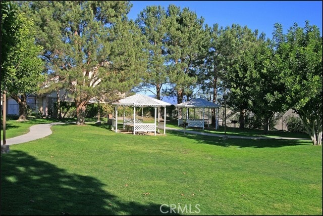 Building Photo - 12 Stoneglen