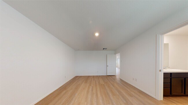 Building Photo - 26923 Wilderye Cv Ln
