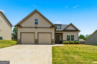 Building Photo - 54 Holsteiner Ln