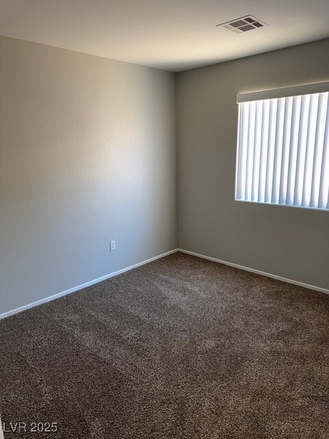 Building Photo - 4932 Royal Lake Ave