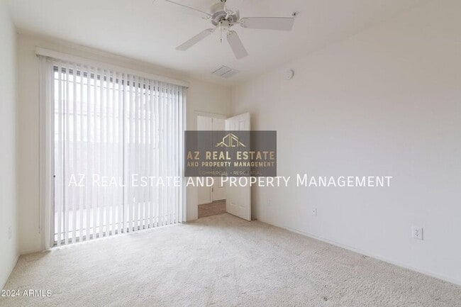 Building Photo - 42424 N Gavilan Peak Pkwy