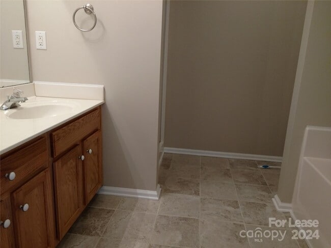 Building Photo - 1309 Smokey Quartz Ln