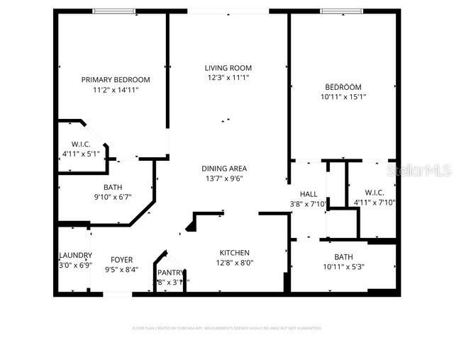 Building Photo - 3326 Robert Trent Jones Dr