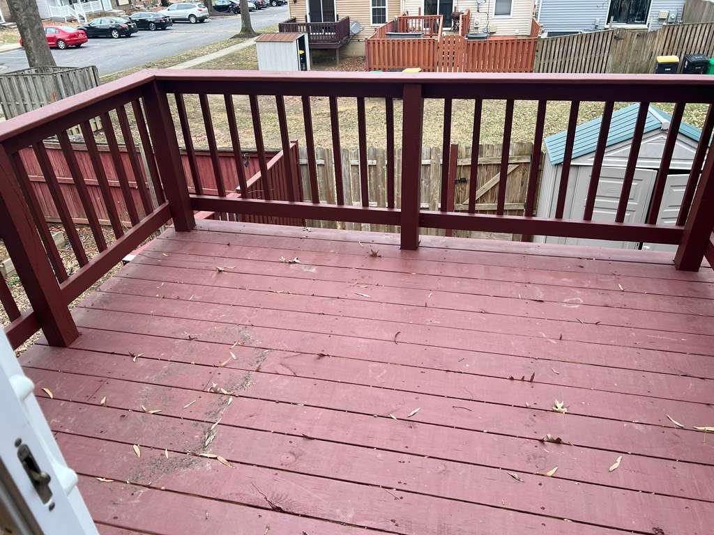 Building Photo - 442 Shady Glen Dr