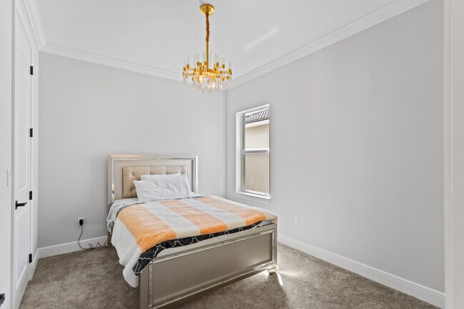 Building Photo - 4022 Large Leaf Ln