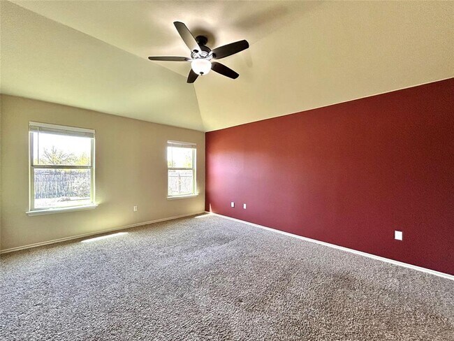 Building Photo - 15201 Knighten Ln