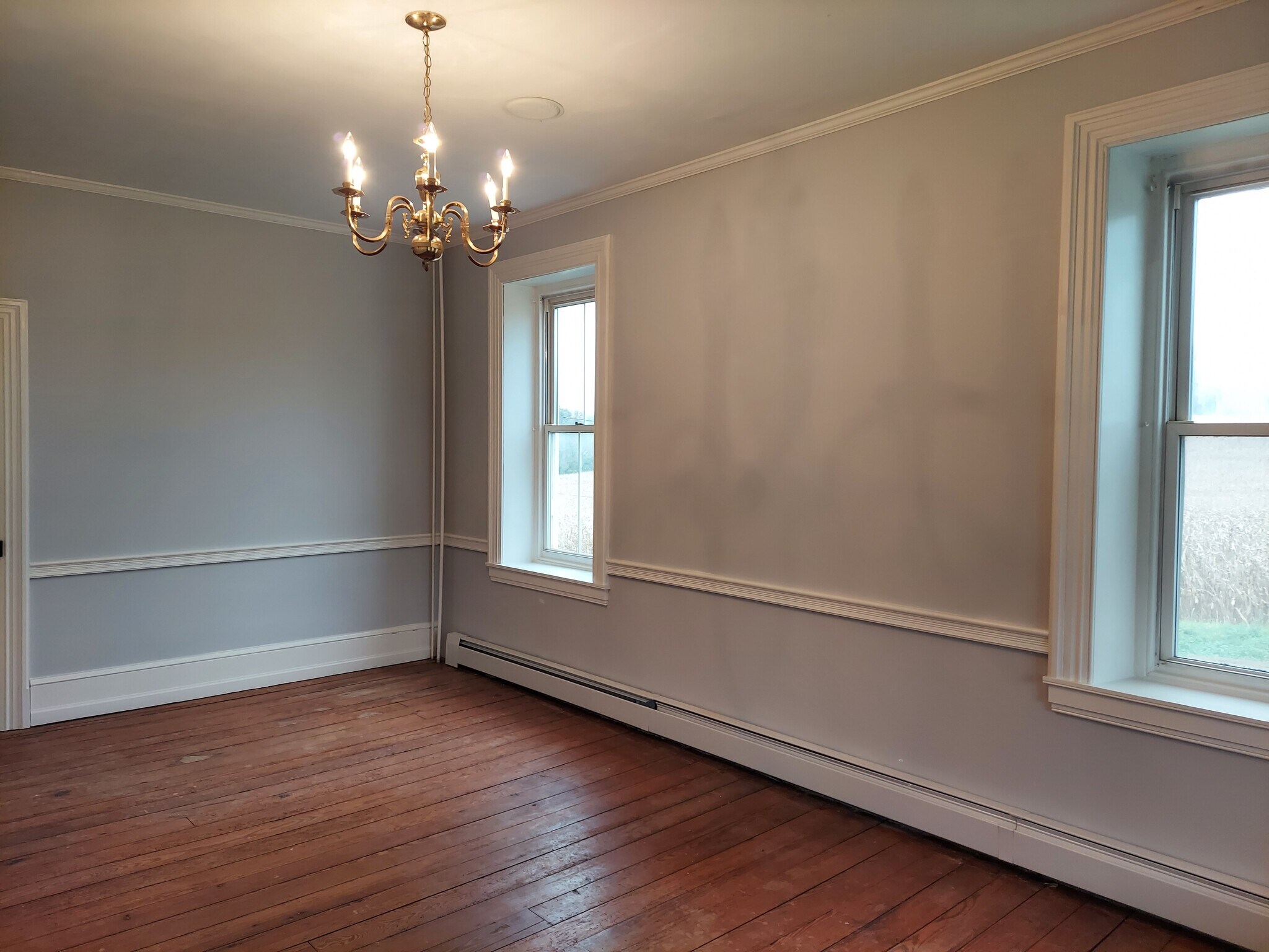 Building Photo - 6363 Boyertown Pike