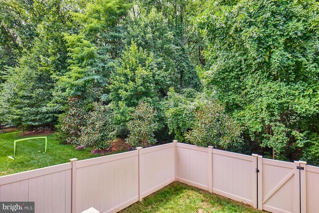 Building Photo - 3060 Wild Blue Indigo Ct