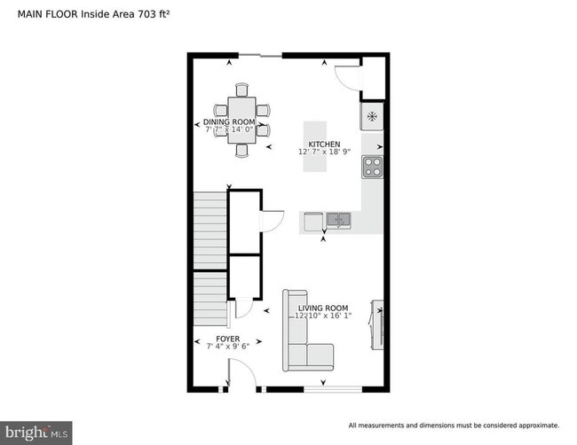 Building Photo - 6252 Newport Ct