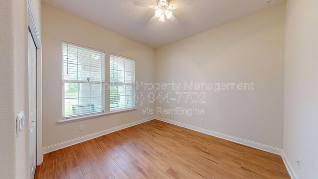 Building Photo - 2670 Ostia Cir