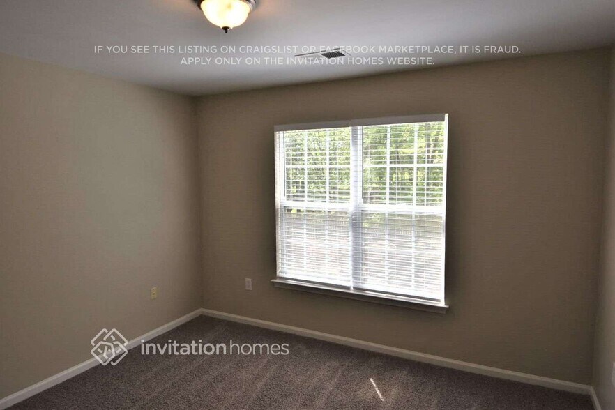 Building Photo - 4005 Canbury Ct