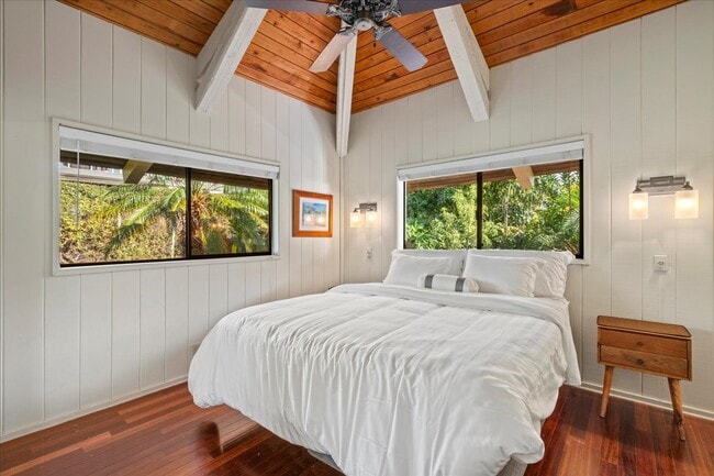 Building Photo - 3505 Hookipa Pl