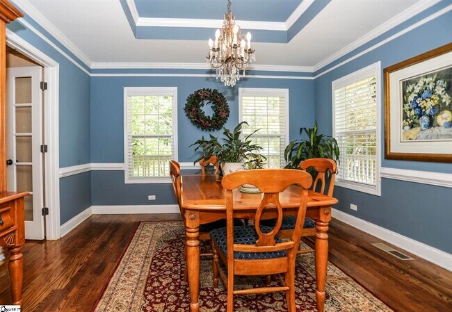 Building Photo - 441 Liberty Hwy