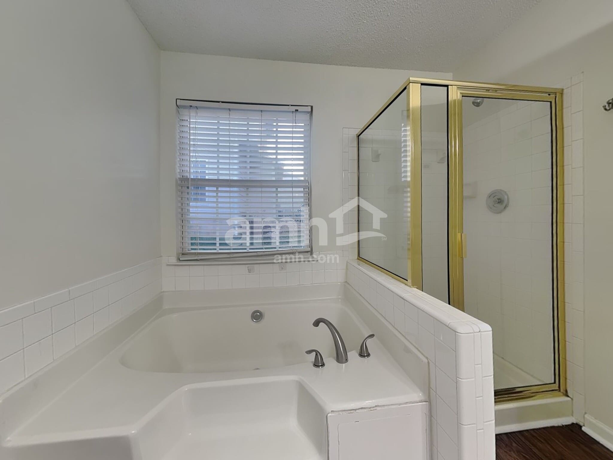 Building Photo - 2612 Bricker Dr