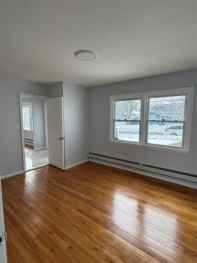 Building Photo - 7 Ramsey Rd