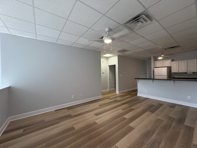 Building Photo - 1311 Enterprise Dr