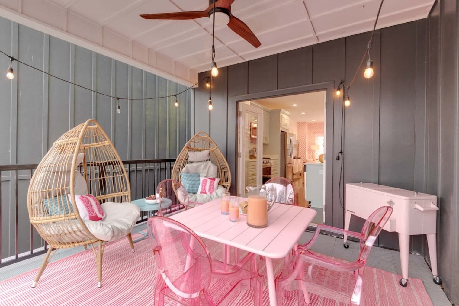 Building Photo - 2826 Hutson Ave