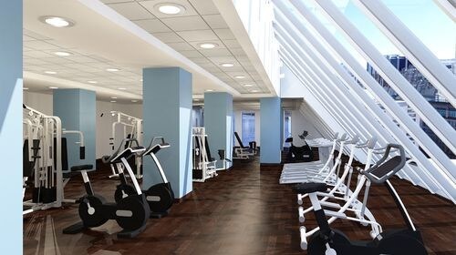 Building Photo - 441 E Erie St