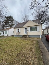 Building Photo - 5923 Edgewood Rd