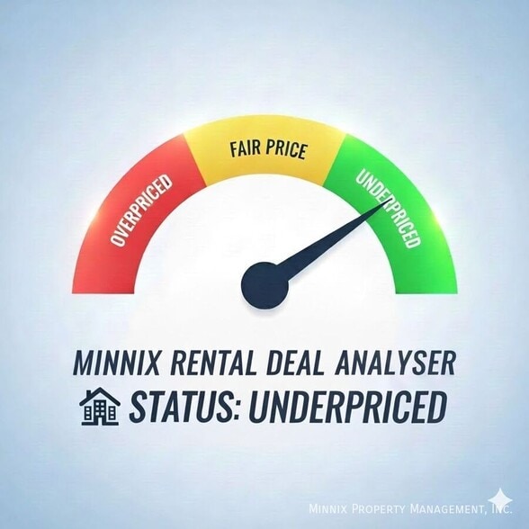 Building Photo - 1615 16th St