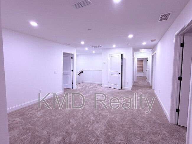 Building Photo - 9314 Moss Plantation Ave NW