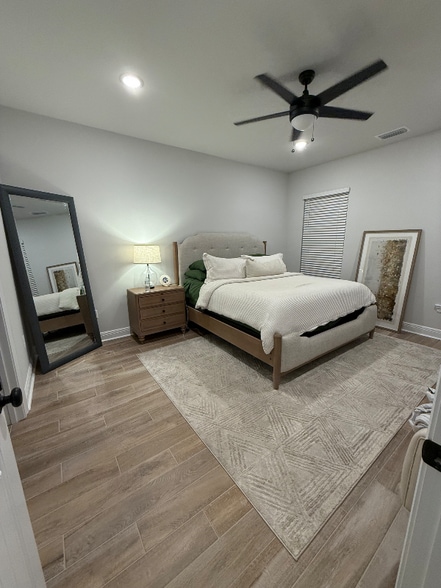 Building Photo - 184 Bon Ami Dr