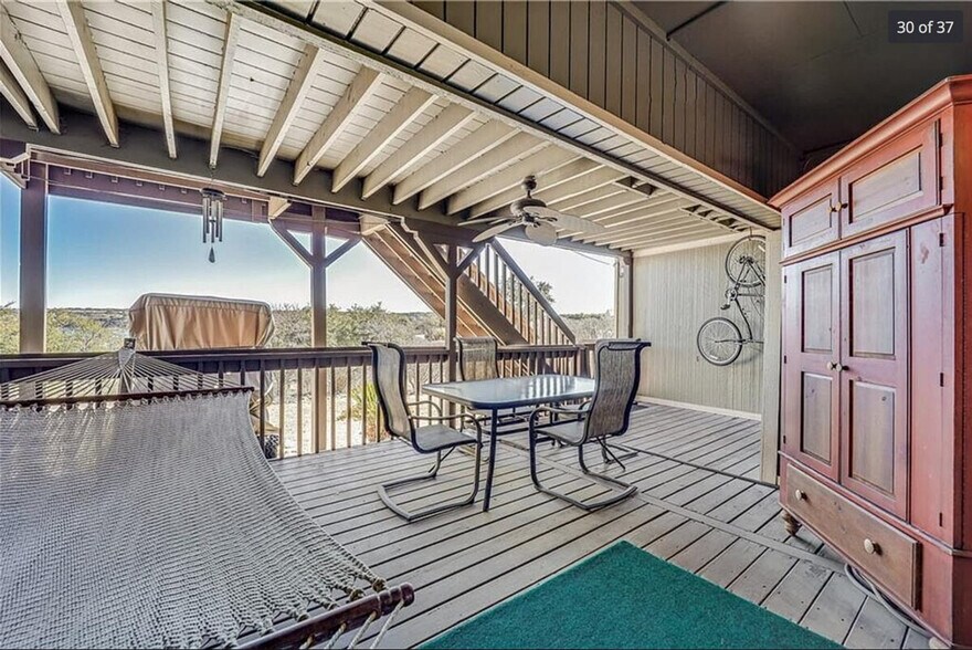 Building Photo - 221 Venture Blvd S