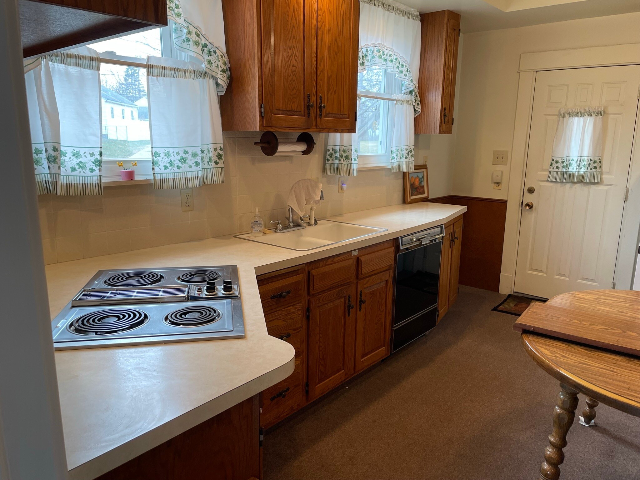 Building Photo - 2206 Pacific St