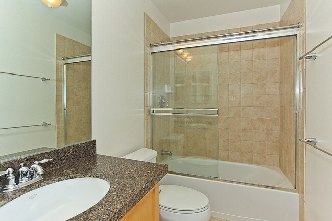 Building Photo - 3 bedroom, 2.5 bath Townhome in Ko Olina H...