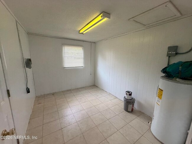 Building Photo - 11032 Bluehill Dr