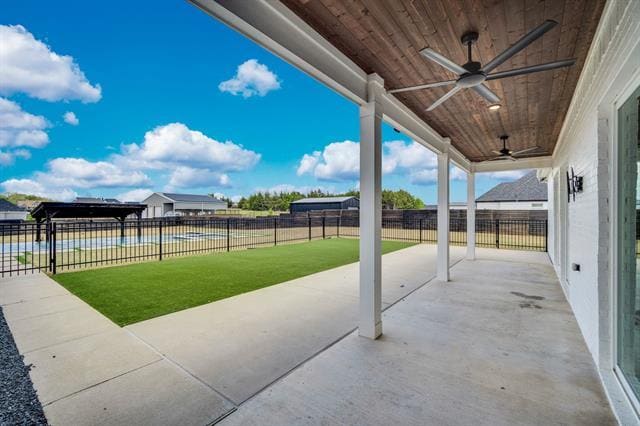 Building Photo - 140 Farish Ln