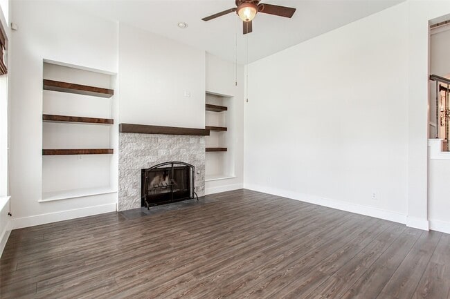 Building Photo - 4738 Coyote Trail