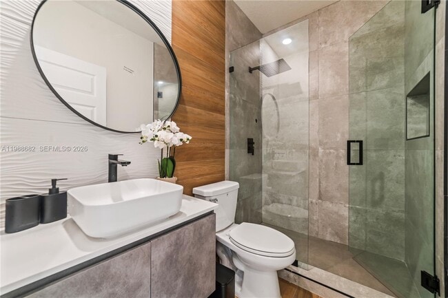 Building Photo - 4741 NW 84th Ave