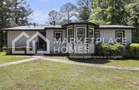 Building Photo - 49 Stella Wynn Rd