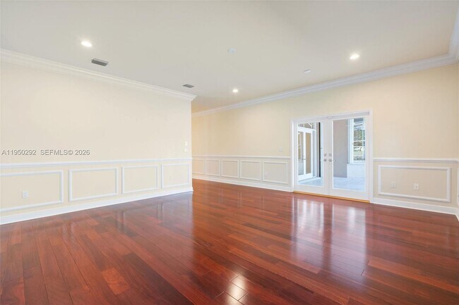 Building Photo - 8281 SW 84th Terrace