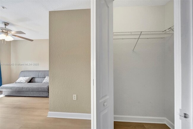 Building Photo - 4361 SW 160th Ave