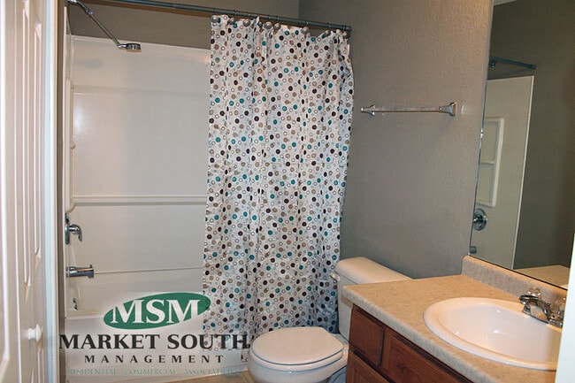 Building Photo - NEWPORT SUBDIVISION IN PORT WENTWORTH