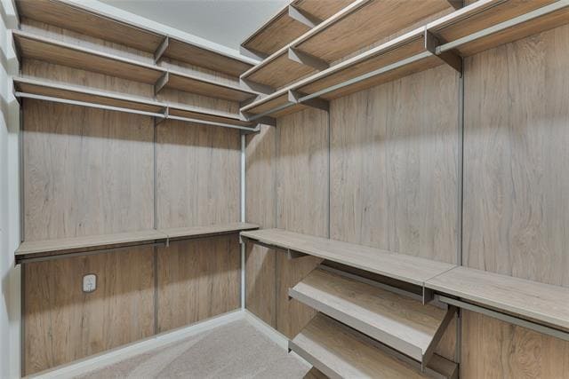 Building Photo - 1517 Hill Top Ct