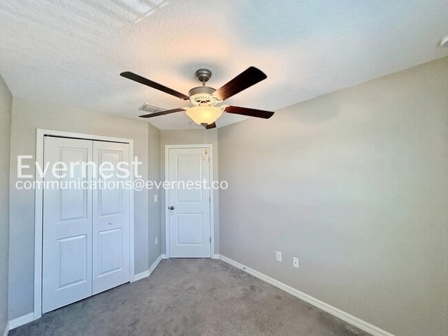 Building Photo - 9718 Mulberry Marsh Ln