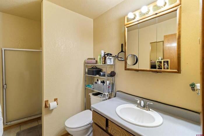 Building Photo - 40 Peregrine Pl