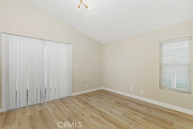 Building Photo - 15002 Woodcrest Dr
