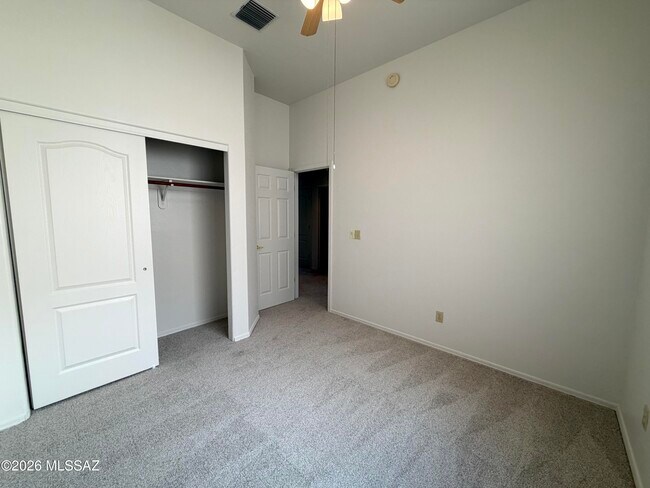 Building Photo - 8852 E Desert Verbena Pl