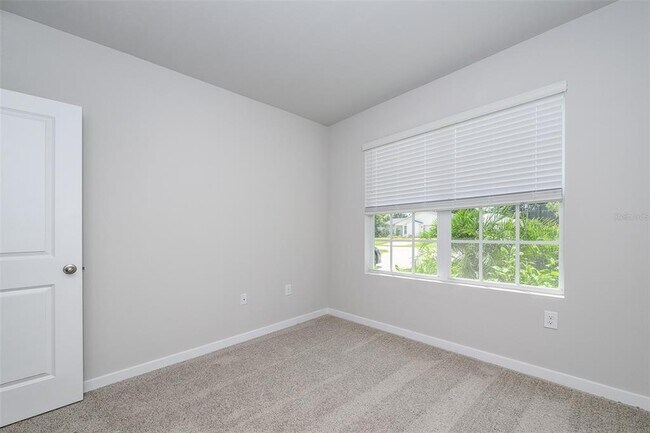 Building Photo - 25110 Alcazar Dr